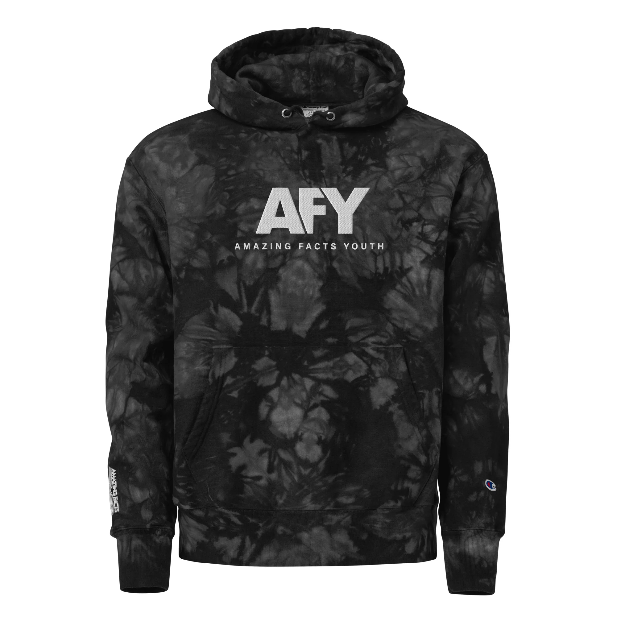 Product image 26