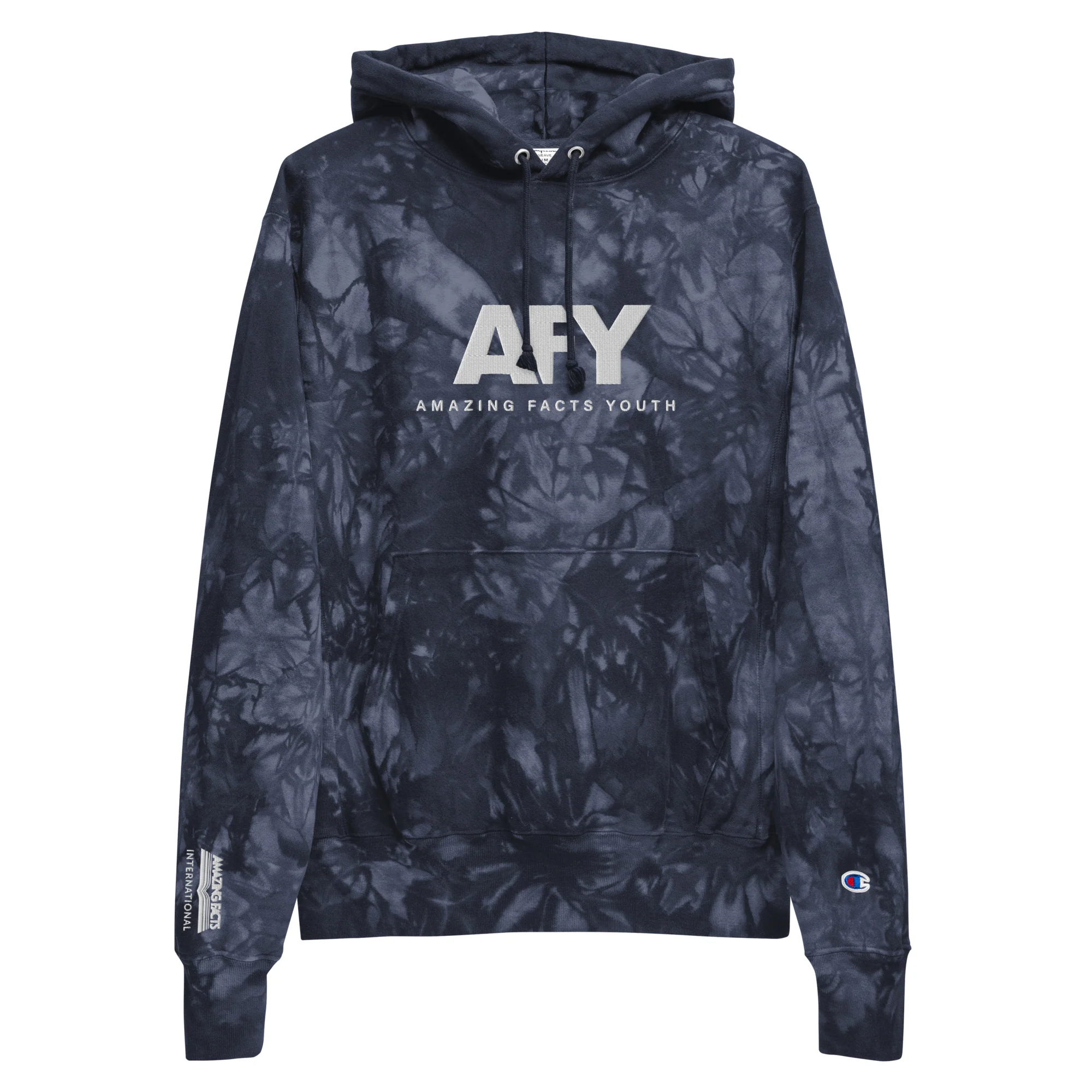 Product image 29
