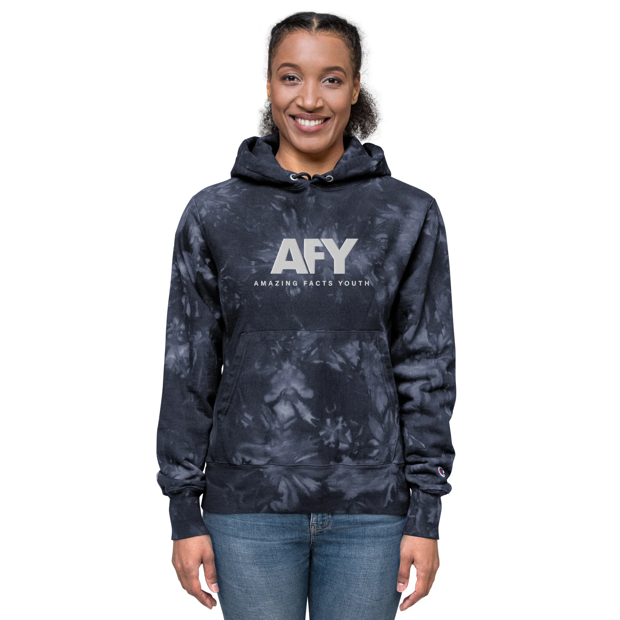 Product image 36