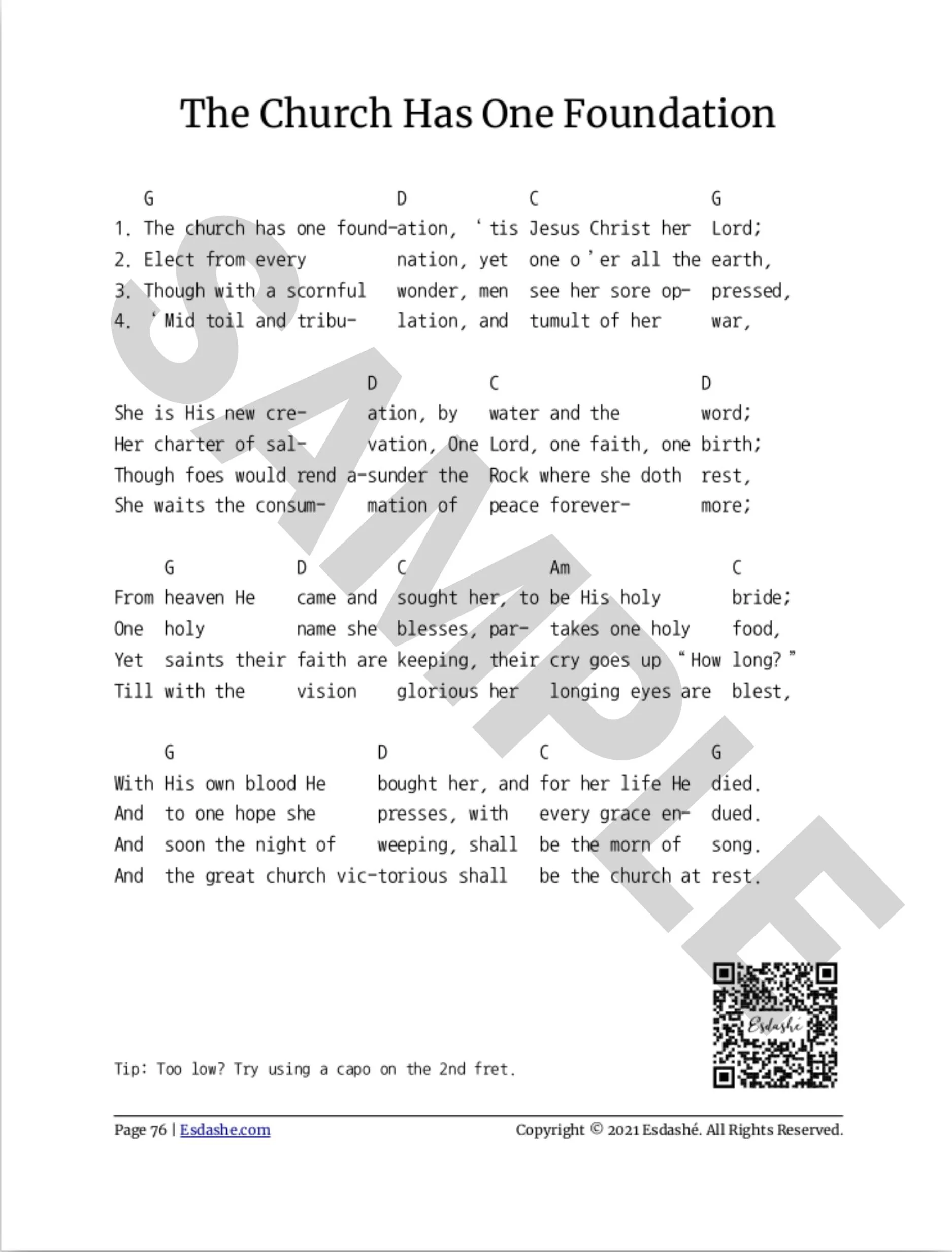 Product image 6